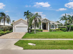 451 Spinnaker Drive